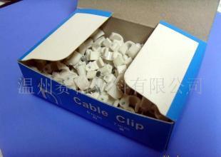 供應方型鋼釘線卡,KISS型鋼釘線卡_通信、通訊_世界工廠網中國產品信息庫