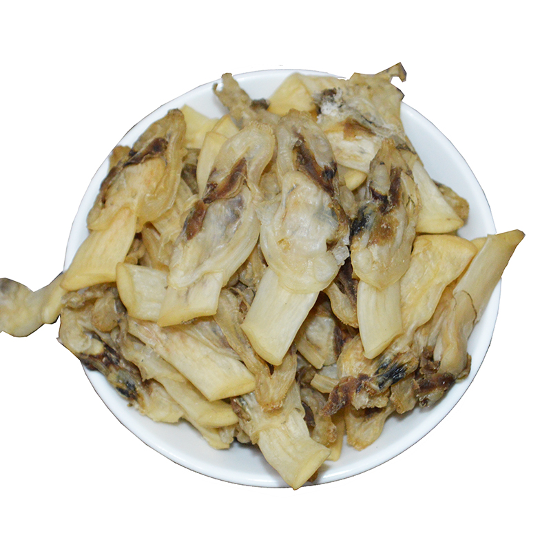 溫州特產海鮮干貨淡曬貝殼肉干刀蟶蛤蜊海產品蟶子