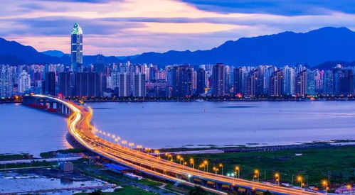 這兩條有關溫州的視頻,今天刷爆了溫州人的朋友圈