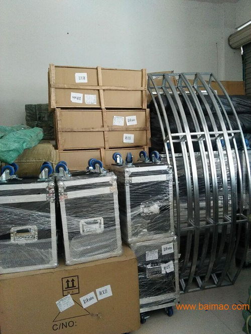 溫州餐館用品拼箱比時利雙清包稅到門,溫州餐館用品拼箱比時利雙清包稅到門生產廠家,溫州餐館用品拼箱比時利雙清包稅到門價格