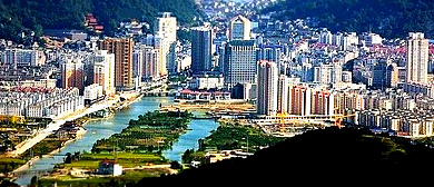 溫州市-平陽縣 ( 景區(qū) )