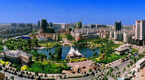 浙江發(fā)展最 失敗 的城市,本該與溫州不分上下,如今被臺州甩開