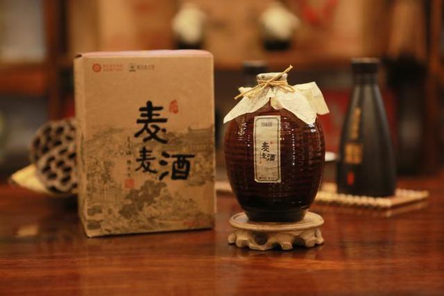 溫州市優(yōu)選產(chǎn)品伴手禮展示(四)