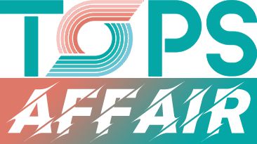 你們期待的tops酒遇集市來啦