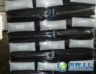 供應(yīng)廣州黑色母料 溫州黑色母 廣西黑色母_橡膠塑料_世界工廠網(wǎng)中國(guó)產(chǎn)品信息庫(kù)