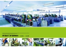 創(chuàng)新產(chǎn)品鎖住客戶心 溫州日報甌網(wǎng) - 溫州新聞門戶網(wǎng) - 溫州日報主辦