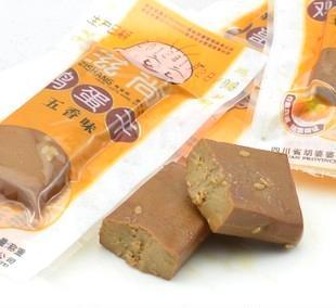 【四川特產(chǎn) 休閑食品 滋尚 雞蛋干 一件10斤】?jī)r(jià)格,廠家,批發(fā),其他休閑食品,溫州市浙南農(nóng)副產(chǎn)品中心市場(chǎng)甌林食品店-中國(guó)網(wǎng)庫(kù)