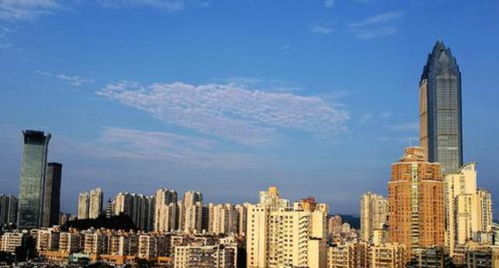 溫州密碼 經(jīng)濟(jì)數(shù)據(jù)不拔尖，民間財(cái)富為何深不可測？