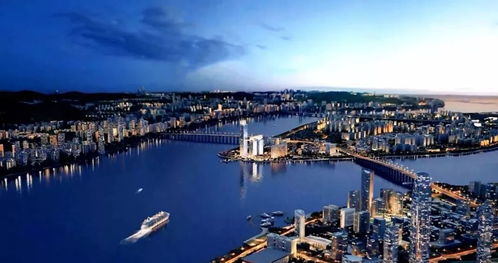 溫州地標(biāo) 以運(yùn)營為城市賦能 陽光100喜馬拉雅演繹全球化生活